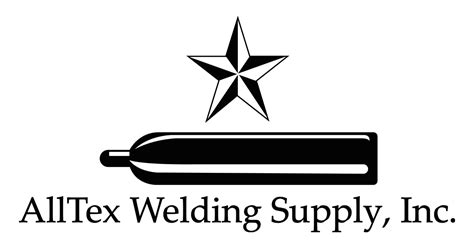 altex supply|AllTex Welding Supply .